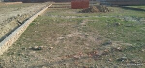  Plot For Sale in Vivek Vihar