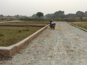  Plot For Sale in Vivek Vihar