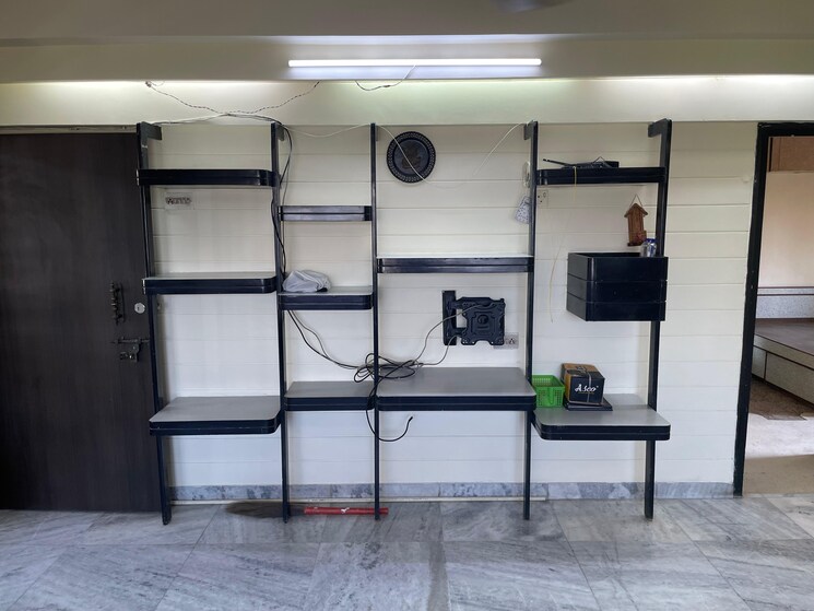 undefined, shiv-darshan-andheri 2 Bedroom 850 Sq.Ft. Apartment In Andheri East Mumbai 8720587