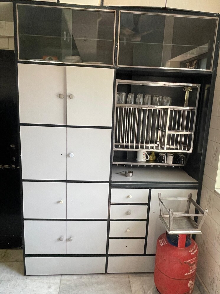 undefined, shiv-darshan-andheri 2 Bedroom 850 Sq.Ft. Apartment In Andheri East Mumbai 8720587