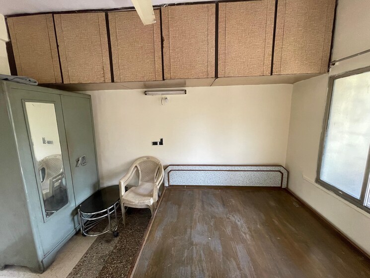 Kitchen, shiv-darshan-andheri 2 Bedroom 850 Sq.Ft. Apartment In Andheri East Mumbai 8720587