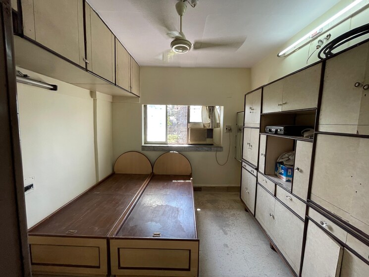 Kitchen, shiv-darshan-andheri 2 Bedroom 850 Sq.Ft. Apartment In Andheri East Mumbai 8720587