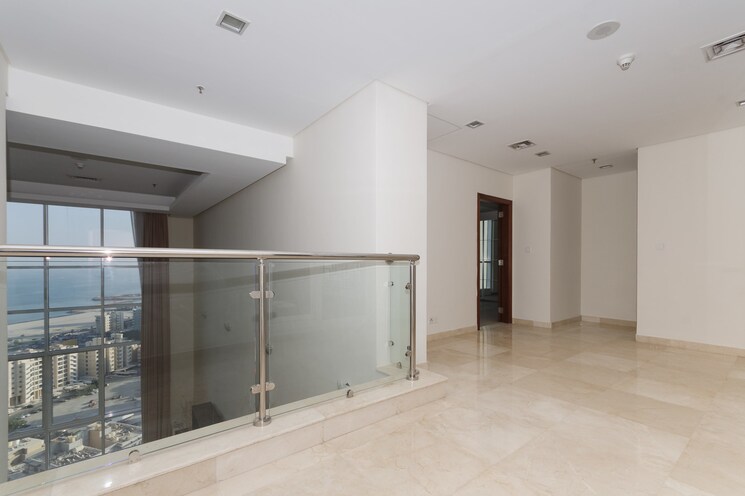 Room, dlh-orchid 3 Bedroom 1600 Sq.Ft. Apartment In Andheri West Mumbai 8720569