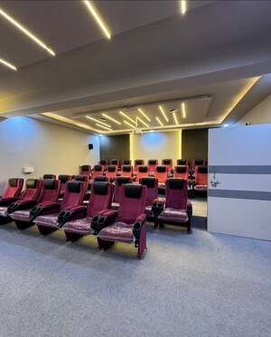  3 BHK Builder Floor at Sector 29 – for Sale