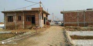  Plot For Sale in Vivek Vihar