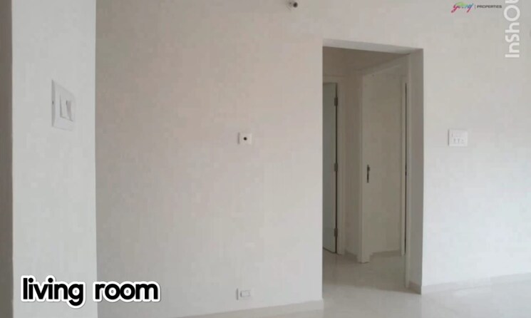 Room, ziggurat-apartment 3 Bedroom 1650 Sq.Ft. Apartment In Vadgaon Budruk Pune 8720662