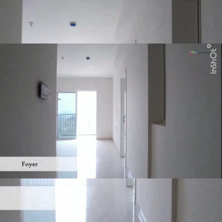 Bathroom, ziggurat-apartment 3 Bedroom 1650 Sq.Ft. Apartment In Vadgaon Budruk Pune 8720662