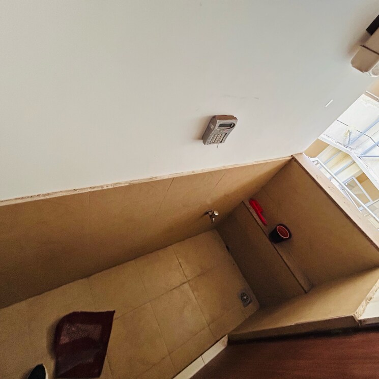 undefined, amanora-adreno-towers 2 Bedroom 808 Sq.Ft. Apartment In Amanora Park Town Pune 8720657