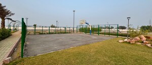  Plot – Exterior View View at Seema Sadan Farukh Nagar, Farukh Nagar Sector 1 - for Sale