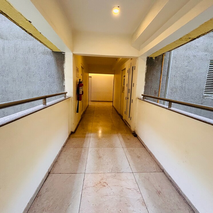 undefined, amanora-adreno-towers 2 Bedroom 808 Sq.Ft. Apartment In Amanora Park Town Pune 8720657