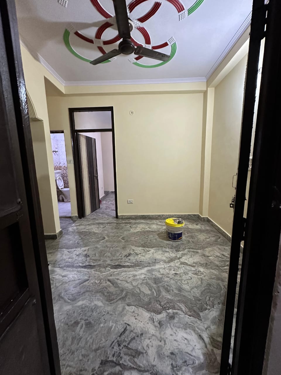 2 BHK Apartment For Rent in Manimajra