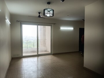 Room in 3 BHK Apartment at 3C Lotus Panache, Sector 110 – for Rent
