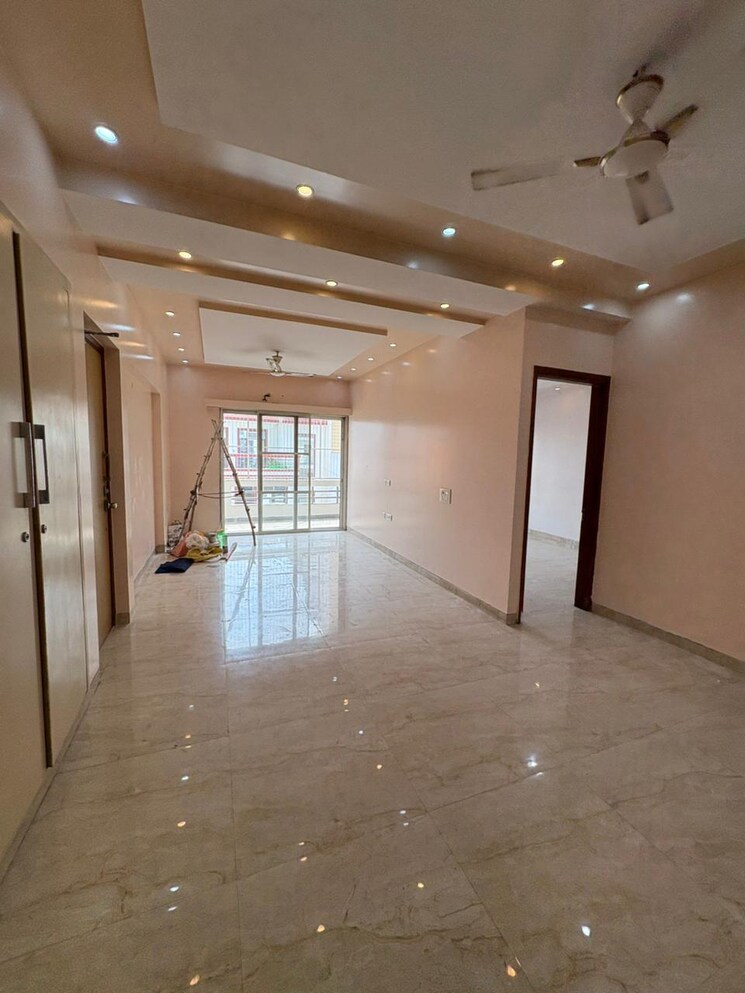Room, ansal-highland-park 3 Bedroom 1940 Sq.Ft. Apartment In Sector 103 Gurgaon 8720695