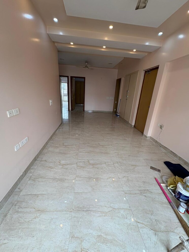 Room, ansal-highland-park 3 Bedroom 1940 Sq.Ft. Apartment In Sector 103 Gurgaon 8720695