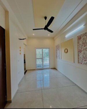 Bedroom in 3.5 BHK Builder Floor at Sector 30 – for Sale