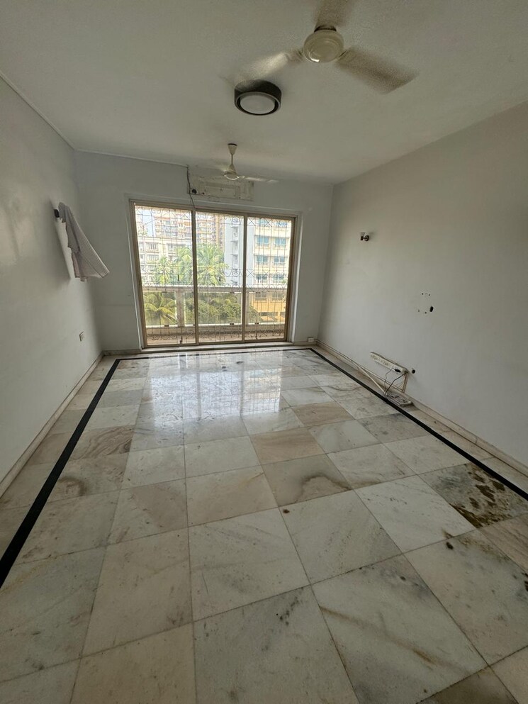 Room, usha-villa 3 Bedroom 1200 Sq.Ft. Apartment In Santacruz West Mumbai 8720704