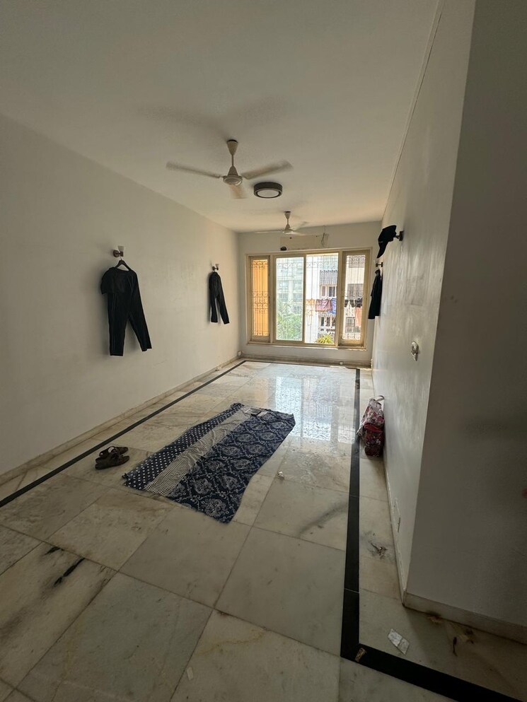 undefined, usha-villa 3 Bedroom 1200 Sq.Ft. Apartment In Santacruz West Mumbai 8720704