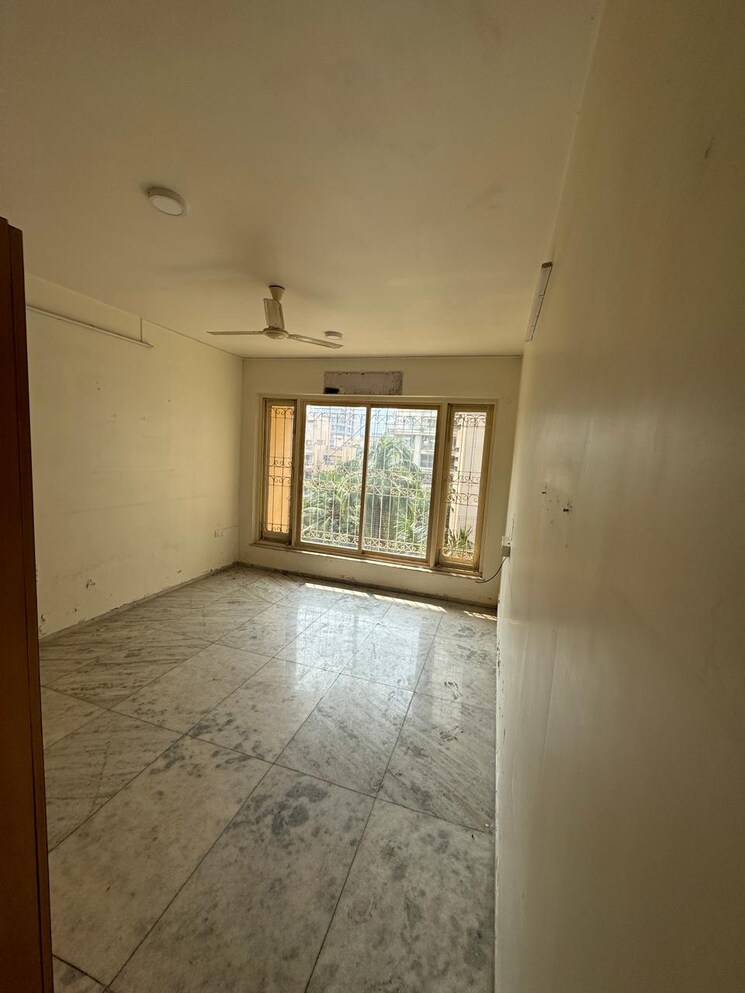 Room, usha-villa 3 Bedroom 1200 Sq.Ft. Apartment In Santacruz West Mumbai 8720704