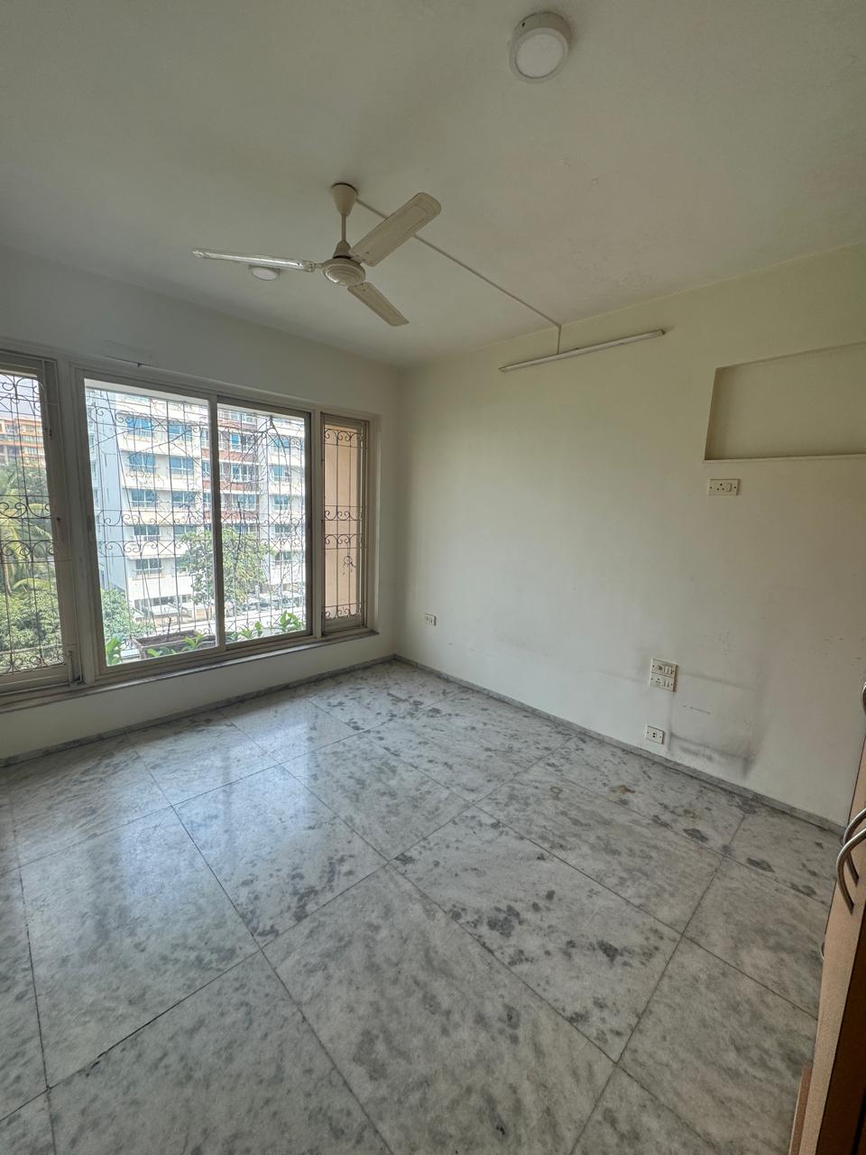 3 BHK Apartment For Rent in Usha Villa