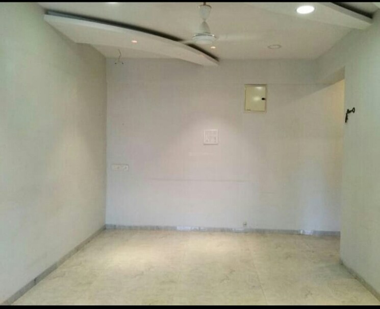 Room, mohini-castle 3 Bedroom 740 Sq.Ft. Apartment In Khar West Mumbai 8720733