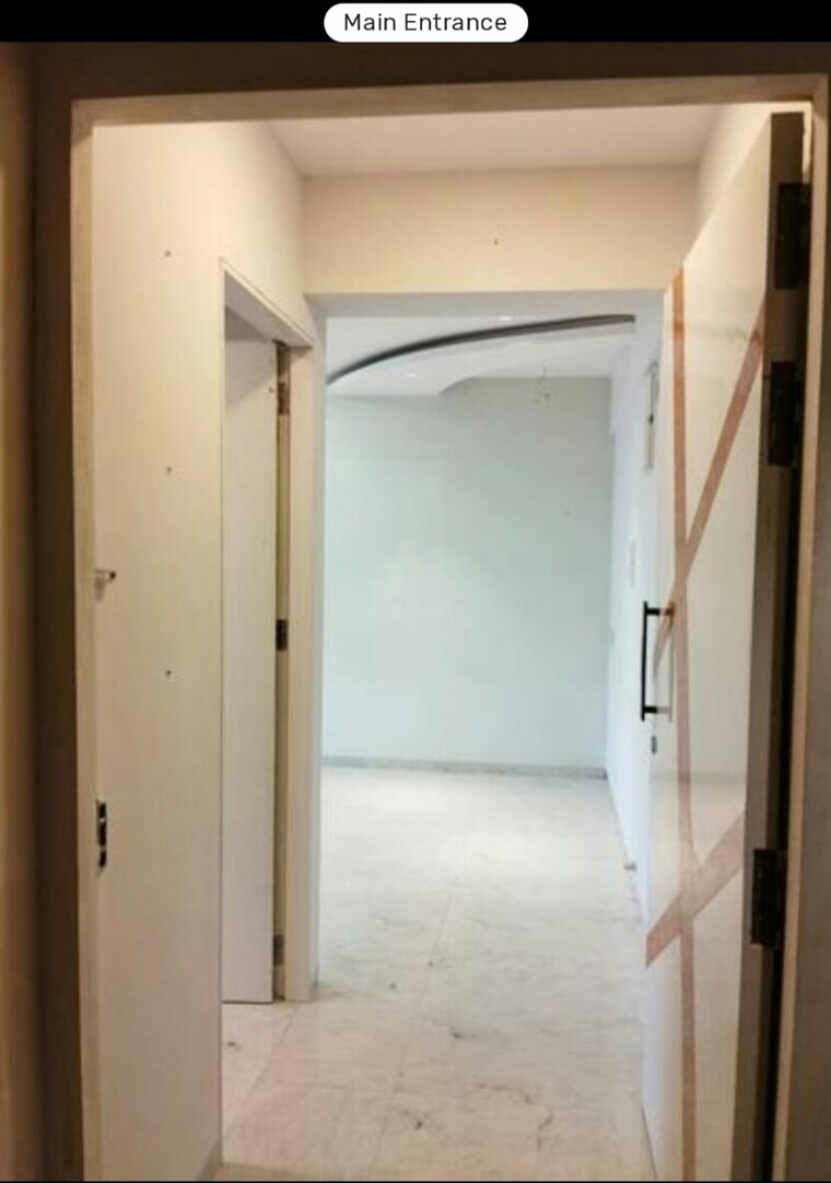 undefined, mohini-castle 3 Bedroom 740 Sq.Ft. Apartment In Khar West Mumbai 8720733