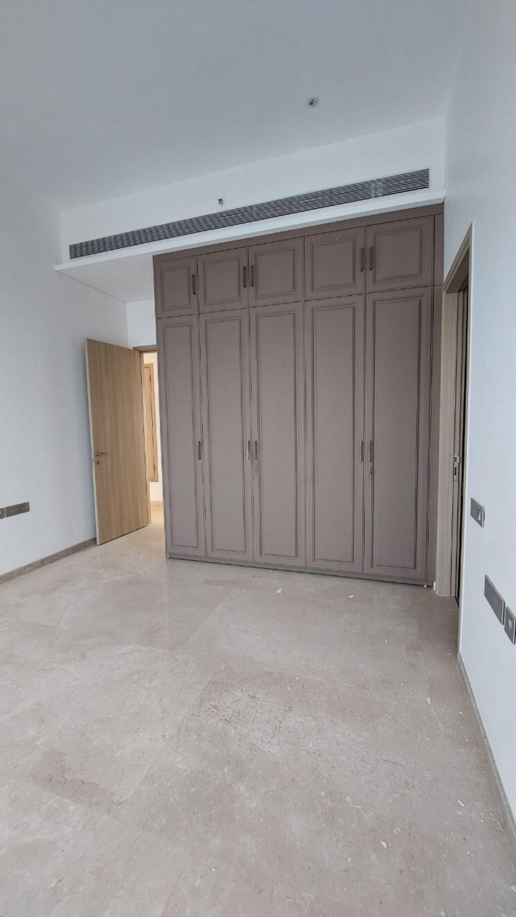 Room, rustomjee-crown 5 Bedroom 3072 Sq.Ft. Apartment In Prabhadevi Mumbai 8720684