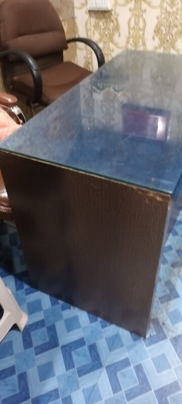  Office Space For Rent in Borivali East