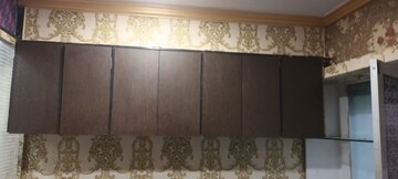 Floor Plan in  Office Space at Borivali East – for Rent