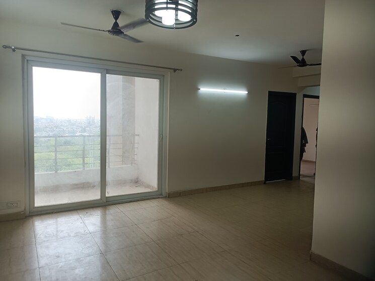 Room, the-3c-lotus-panache 3 Bedroom 1720 Sq.Ft. Apartment In Sector 110 Noida 8720747