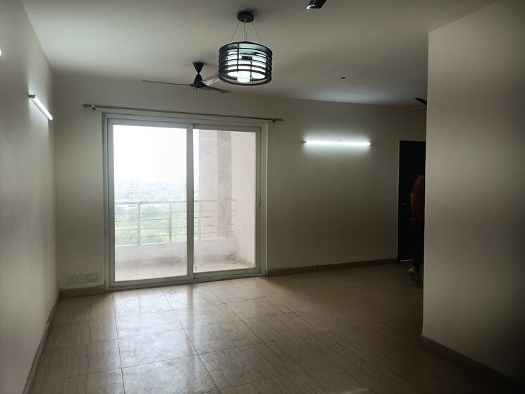 Room, the-3c-lotus-panache 3 Bedroom 1720 Sq.Ft. Apartment In Sector 110 Noida 8720747
