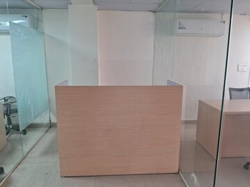 Room in  Office Space at Sector 2 – for Rent