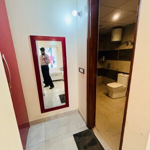 4 BHK Apartment For Sale in Uninav Bliss, Raj Nagar Extension