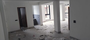  Office Space – Exterior View View at Lado Sarai - for Rent