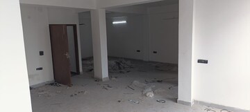  Office Space – Exterior View View at Lado Sarai - for Rent