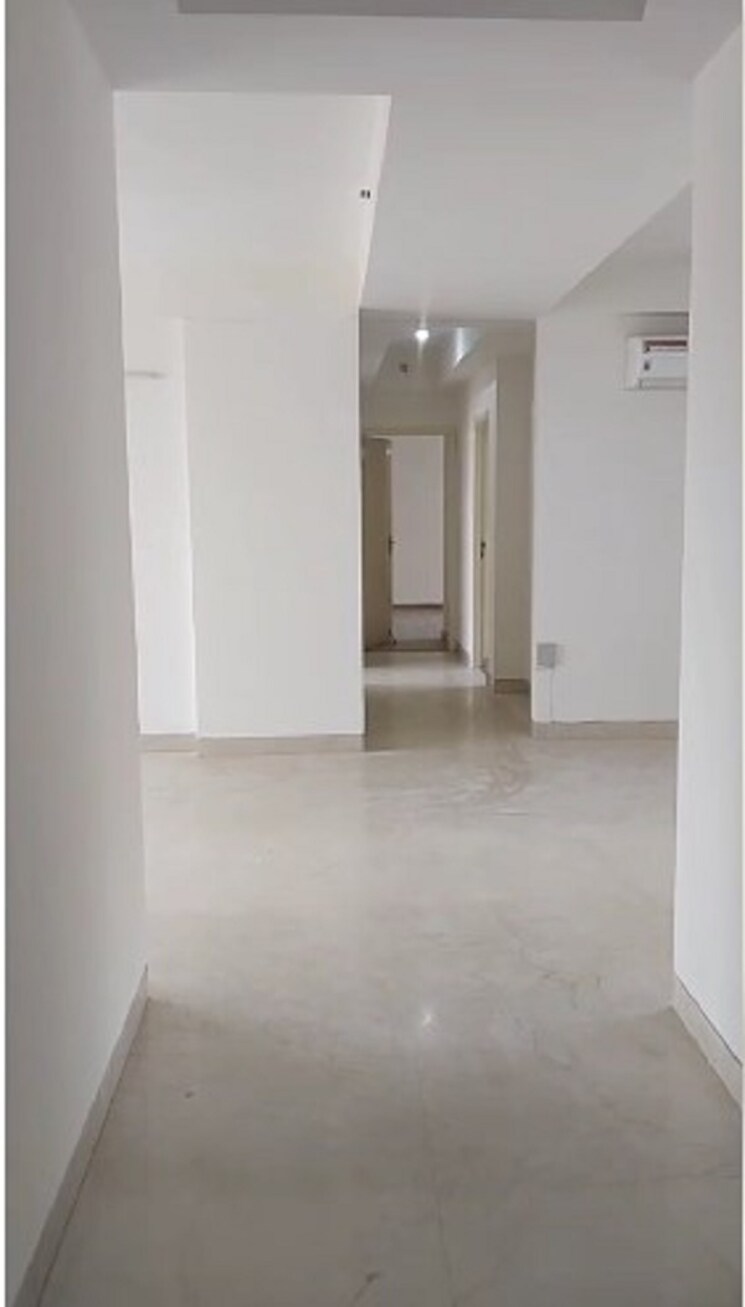 Room, bestech-park-view-sanskruti 3 Bedroom 1920 Sq.Ft. Apartment In Sector 92 Gurgaon 8720721