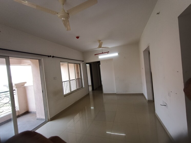 undefined, kool-homes-panchamrut-apartment 3 Bedroom 1650 Sq.Ft. Apartment In Ambegaon Budruk Pune 8720773