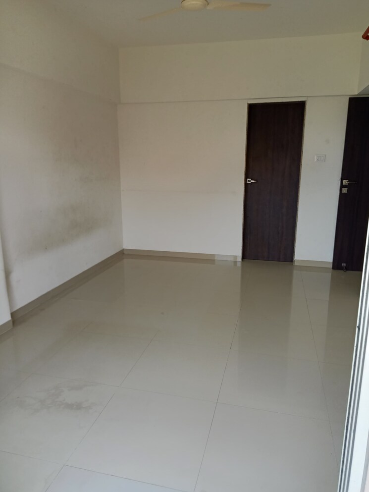 Room, kool-homes-panchamrut-apartment 3 Bedroom 1650 Sq.Ft. Apartment In Ambegaon Budruk Pune 8720773