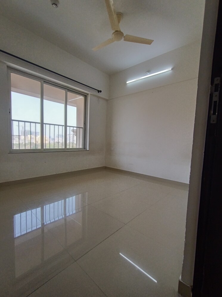 Room, kool-homes-panchamrut-apartment 3 Bedroom 1650 Sq.Ft. Apartment In Ambegaon Budruk Pune 8720773