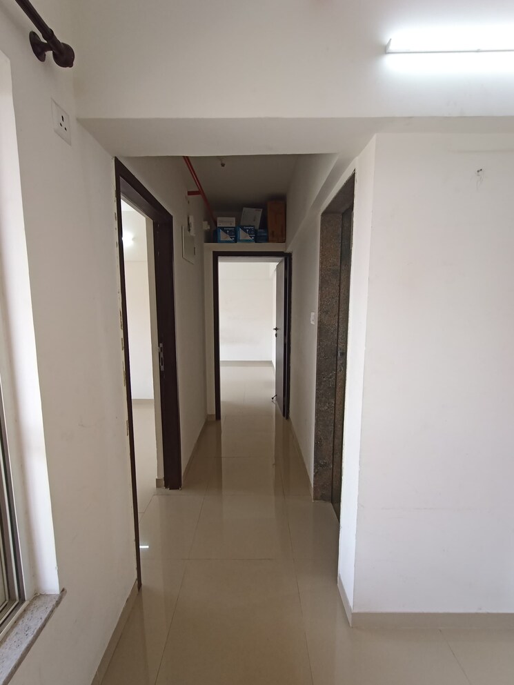undefined, kool-homes-panchamrut-apartment 3 Bedroom 1650 Sq.Ft. Apartment In Ambegaon Budruk Pune 8720773