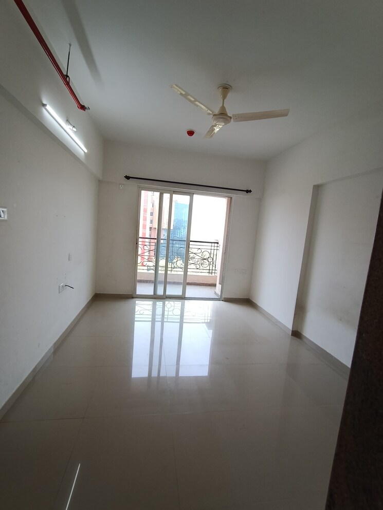 Room, kool-homes-panchamrut-apartment 3 Bedroom 1650 Sq.Ft. Apartment In Ambegaon Budruk Pune 8720773