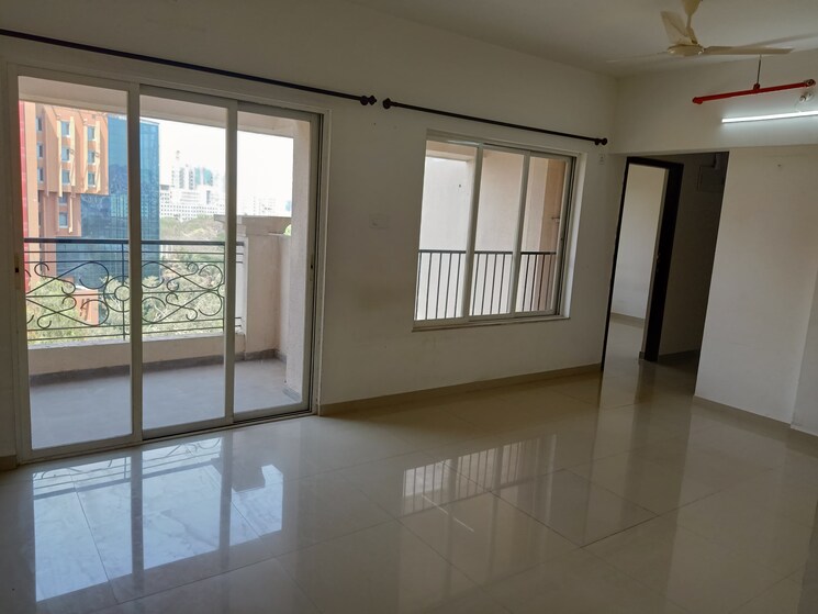 Room, kool-homes-panchamrut-apartment 3 Bedroom 1650 Sq.Ft. Apartment In Ambegaon Budruk Pune 8720773