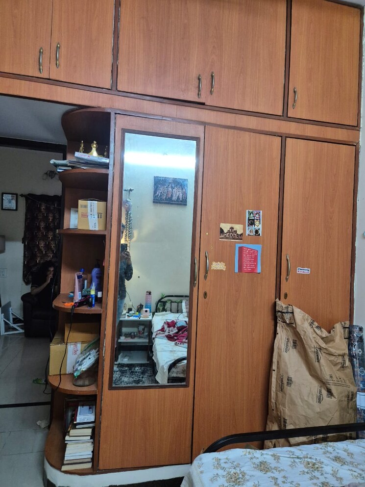 undefined, hsr layout 2 Bedroom 1200 Sq.Ft. Independent House In Hsr Layout Bangalore 8720782