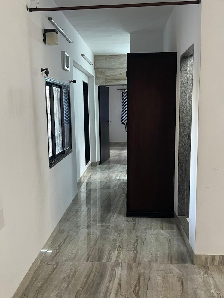 undefined, juhu 1 Bedroom 480 Sq.Ft. Apartment In Juhu Mumbai 8720781