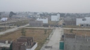  Plot For Sale in Vivek Vihar