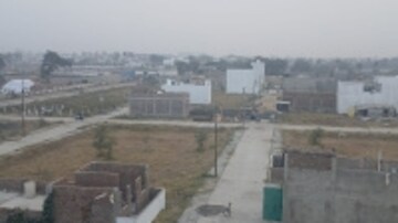  Plot For Sale in Vivek Vihar