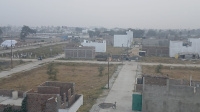 Plot For Sale in Vivek Vihar
