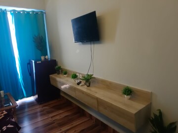 Studio Apartment For Sale in Gaur City Mall, Sector 4 Greater Noida