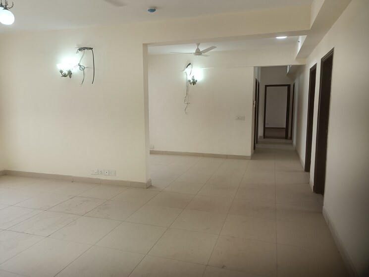 Room, the-3c-lotus-panache 4 Bedroom 2550 Sq.Ft. Apartment In Sector 110 Noida 8720832