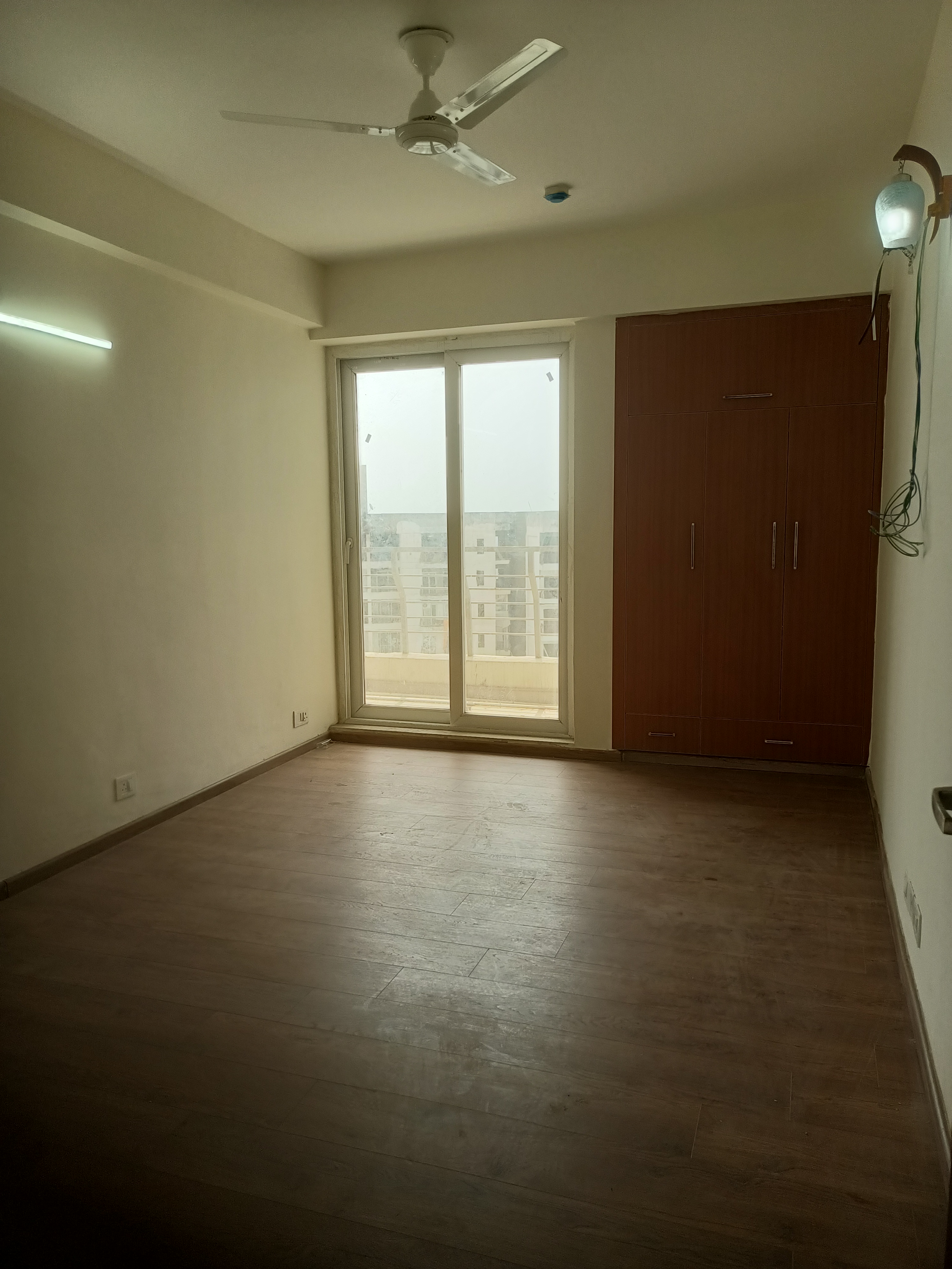 4 BHK + Servant Room Apartment For Rent in The 3C Lotus Panache