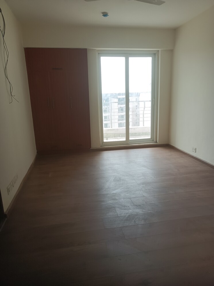 Room, the-3c-lotus-panache 4 Bedroom 2550 Sq.Ft. Apartment In Sector 110 Noida 8720832